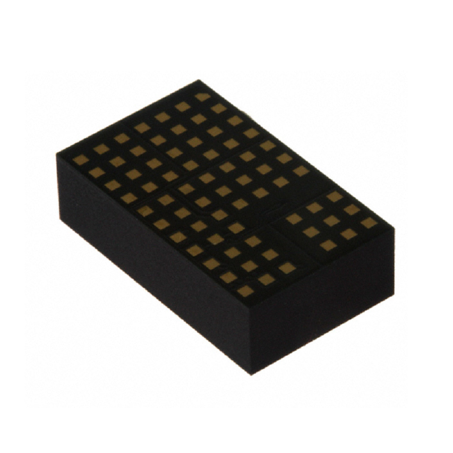 LTM8025MPV#PBF-Analog Devices